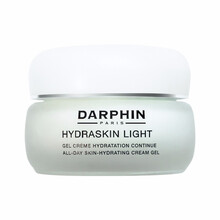 朵梵（DARPHIN）乳液/面霜保濕，補(bǔ)水