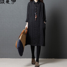 度假風(fēng)連衣裙，打造浪漫小仙女