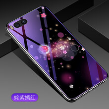 小米mce16