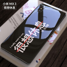 小米3手機很卡