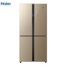 haier,haier,冰箱,開門,十字,冰箱,排名,海爾,海爾,直冷,開門,直冷,十字,排行榜,推薦
