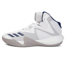 阿迪達(dá)斯（Adidas）籃球鞋BB8256 