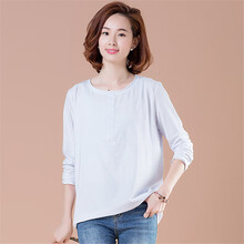 百搭小白鞋，穿出少女風(fēng)