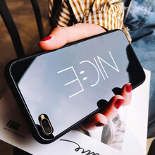 CONNER oppo k1 手機(jī)殼/保護(hù)套