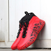 adidas 低幫 籃球鞋