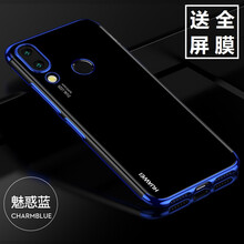 雙攝手機支架，讓你出行更輕松