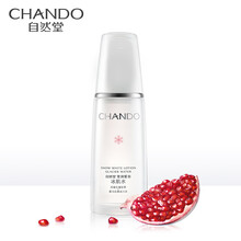 自然堂（CHANDO）爽膚水 90ml