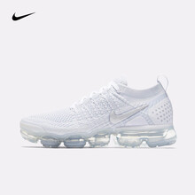 耐克（NIKE）跑步鞋942843-105 