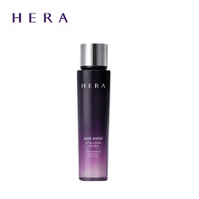 hera,排名,hera,排行榜,赫拉,柔膚水,柔膚水,赫拉,推薦
