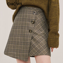 chicwil,chicwil,元素,樣式,新款,流行,新款,趨勢