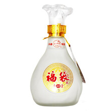 醇香白酒，老友聚會(huì)的佐餐佳品