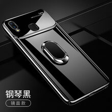 適合上班族的時(shí)尚雙肩保護(hù)套