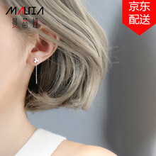 女士,排名,女士,排行榜,曼蒂婭,耳釘,耳釘,曼蒂婭,推薦