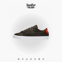 耐克(Nike)板鞋864347-202 