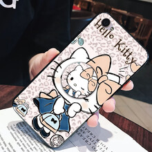 狄嘉 ViVOX9S 手機殼/保護套