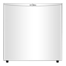 midea,冰箱,midea,排名,推薦,冰箱,門定,門定,排行榜,美的