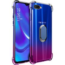 飛天殼 oppor15x 手機殼/保護套