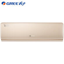 gree,gree,壁掛式,變頻,變頻,排名,格力,格力,壁掛式,空調(diào),空調(diào),排行榜,推薦