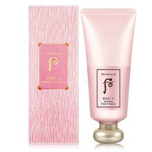 whoo,whoo,享潔,怎么樣,拱辰,拱辰,享潔,面膏,面膏