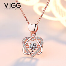 VIGG