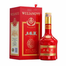 五糧液雞年紀(jì)念酒