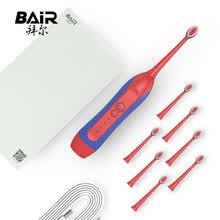 bair,bair,����,����,��ˢ,����,�ݶ�,�綯,�ݶ�,�綯,��ˢ,���а�,�Ƽ�