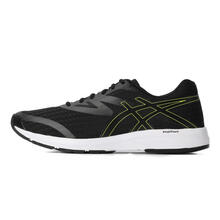 asics跑步鞋T825N-001 