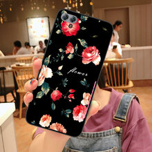 WAIDM 華為nova2s Nova2plus 手機(jī)殼/保護(hù)套