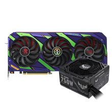 华硕 rog玩家国度rtx 3080/3080ti o10g/o12g显卡tuf电竞猛禽游戏吃鸡