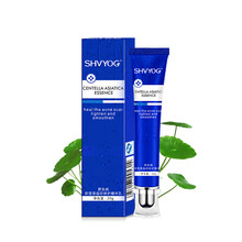 舒友閣（SHVYOG） 面部精華 控油平衡，抗痘