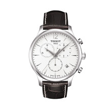 tissot,手表,tissot,生活,手表,排名,排行榜,生活,防水,瑞士,瑞士,防水,推薦