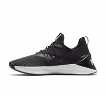 彪馬（Puma）跑步鞋192456-01 