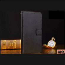 歐奇手機殼