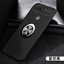雙攝手機(jī)支架，讓出行更輕松