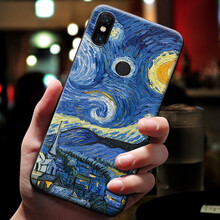 羽唐（YUTANG） 小米mix3 手機殼/保護套