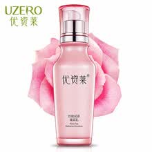 uzero,uzero,��Һ,������,������,��Һ,��ô��