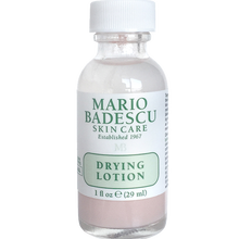 Mario Badescu 面部精華 抗痘