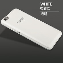 榮耀5x金屬手機殼