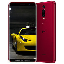 mate20rs保時(shí)捷