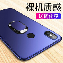 mi3手機(jī)屏
