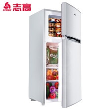 雙門小冰洗
