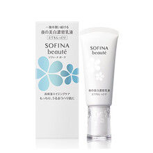 sofina,排名,sofina,排行榜,蘇菲娜,保濕,保濕,蘇菲娜,推薦