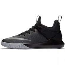 耐克（NIKE）籃球鞋897653-002 42