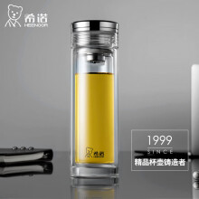 手工玻璃杯，讓你愛上喝水的生活