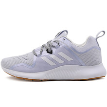 阿迪達(dá)斯（Adidas）跑步鞋藍(lán)色 35，37.5，36，37，39.5，38，39，40