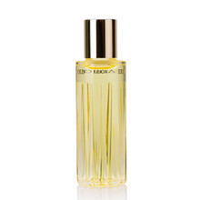 albion,保濕,albion,奧爾濱,排名,奧爾濱,保濕,精華,精華,排行榜,推薦