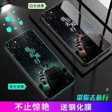 oppo,怎么樣,oppo,版本,版本