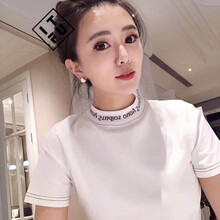 女裝,女裝,怎么樣