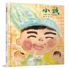 啟發(fā)童書館