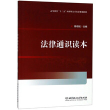 人才培養(yǎng)